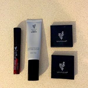 Younique makeup set !!!